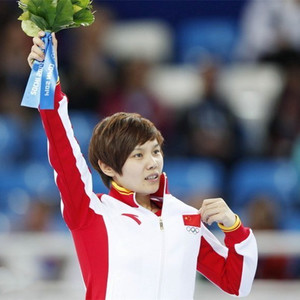 李坚柔资料,李坚柔最新歌曲,李坚柔MV视频,李坚柔音乐专辑,李坚柔好听的歌