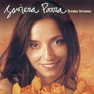 Javiera Parra资料,Javiera Parra最新歌曲,Javiera ParraMV视频,Javiera Parra音乐专辑,Javiera Parra好听的歌