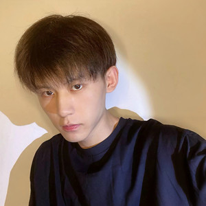 于萧然资料,于萧然最新歌曲,于萧然MV视频,于萧然音乐专辑,于萧然好听的歌