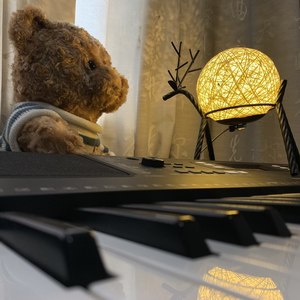 a印叔资料,a印叔最新歌曲,a印叔MV视频,a印叔音乐专辑,a印叔好听的歌