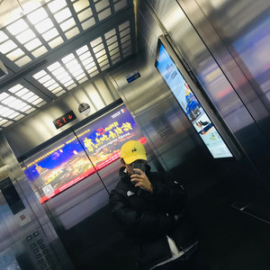 ka7s1ck资料,ka7s1ck最新歌曲,ka7s1ckMV视频,ka7s1ck音乐专辑,ka7s1ck好听的歌