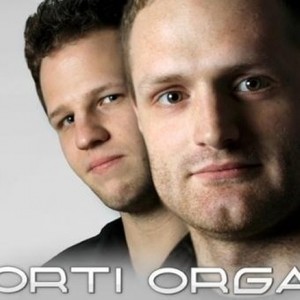 Corti Organ资料,Corti Organ最新歌曲,Corti OrganMV视频,Corti Organ音乐专辑,Corti Organ好听的歌