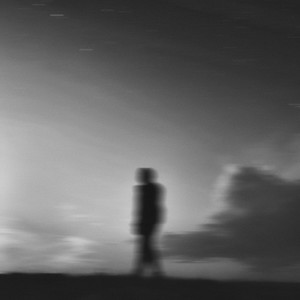 Slowed Tunes资料,Slowed Tunes最新歌曲,Slowed TunesMV视频,Slowed Tunes音乐专辑,Slowed Tunes好听的歌