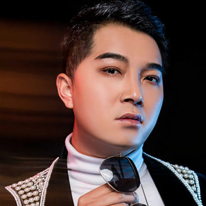 冯杜钢资料,冯杜钢最新歌曲,冯杜钢MV视频,冯杜钢音乐专辑,冯杜钢好听的歌