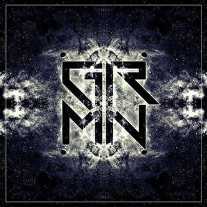 GRMN资料,GRMN最新歌曲,GRMNMV视频,GRMN音乐专辑,GRMN好听的歌