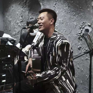 三义街杨宗纬(一鸣)资料,三义街杨宗纬(一鸣)最新歌曲,三义街杨宗纬(一鸣)MV视频,三义街杨宗纬(一鸣)音乐专辑,三义街杨宗纬(一鸣)好听的歌