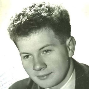 Jean-Christophe Benoît资料,Jean-Christophe Benoît最新歌曲,Jean-Christophe BenoîtMV视频,Jean-Christophe Benoît音乐专辑,Jean-Christophe Benoît好听的歌