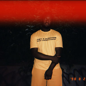 Jamo Pyper资料,Jamo Pyper最新歌曲,Jamo PyperMV视频,Jamo Pyper音乐专辑,Jamo Pyper好听的歌