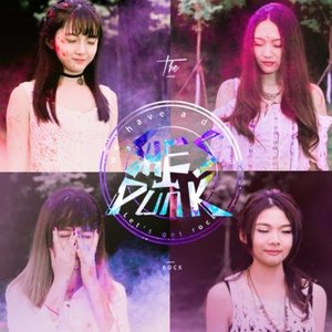 雪崩乐队资料,雪崩乐队最新歌曲,雪崩乐队MV视频,雪崩乐队音乐专辑,雪崩乐队好听的歌