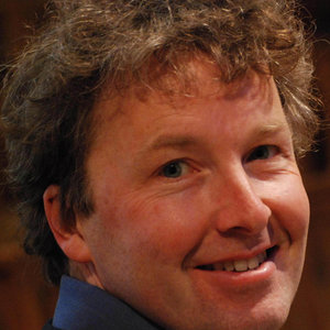 Richard Edgar-Wilson资料,Richard Edgar-Wilson最新歌曲,Richard Edgar-WilsonMV视频,Richard Edgar-Wilson音乐专辑,Richard Edgar-Wilson好听的歌