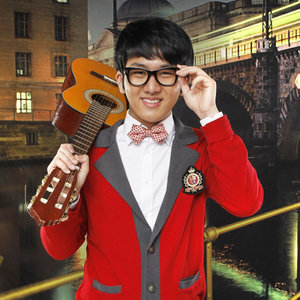 김수찬 (金秀灿)资料,김수찬 (金秀灿)最新歌曲,김수찬 (金秀灿)MV视频,김수찬 (金秀灿)音乐专辑,김수찬 (金秀灿)好听的歌