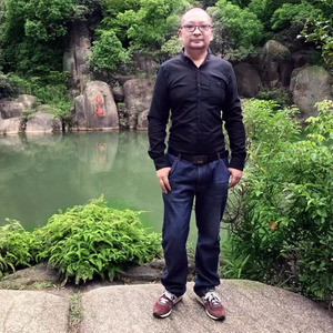 于晓明资料,于晓明最新歌曲,于晓明MV视频,于晓明音乐专辑,于晓明好听的歌