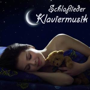 Schlaflieder Relax