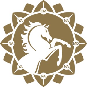 Bhakti Marga Music资料,Bhakti Marga Music最新歌曲,Bhakti Marga MusicMV视频,Bhakti Marga Music音乐专辑,Bhakti Marga Music好听的歌