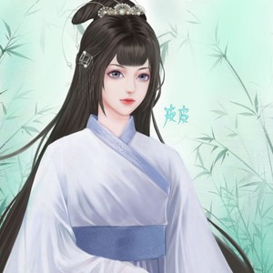 皮皮资料,皮皮最新歌曲,皮皮MV视频,皮皮音乐专辑,皮皮好听的歌