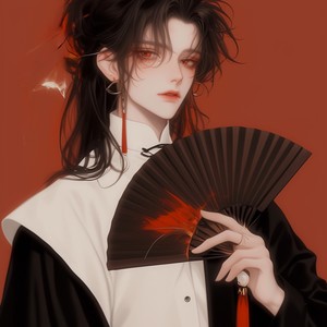 Tay康资料,Tay康最新歌曲,Tay康MV视频,Tay康音乐专辑,Tay康好听的歌