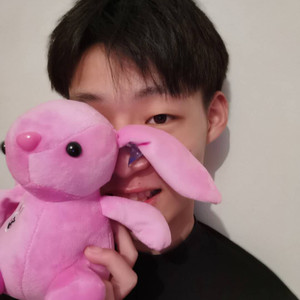 陈九资料,陈九最新歌曲,陈九MV视频,陈九音乐专辑,陈九好听的歌