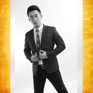 郑文建资料,郑文建最新歌曲,郑文建MV视频,郑文建音乐专辑,郑文建好听的歌