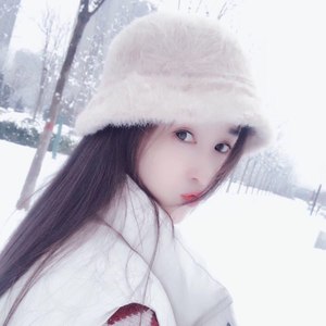 安于兮资料,安于兮最新歌曲,安于兮MV视频,安于兮音乐专辑,安于兮好听的歌