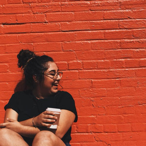 Lily Garay资料,Lily Garay最新歌曲,Lily GarayMV视频,Lily Garay音乐专辑,Lily Garay好听的歌