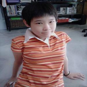 兮儿资料,兮儿最新歌曲,兮儿MV视频,兮儿音乐专辑,兮儿好听的歌