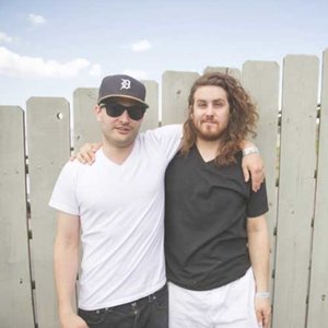Dale Earnhardt Jr. Jr.资料,Dale Earnhardt Jr. Jr.最新歌曲,Dale Earnhardt Jr. Jr.MV视频,Dale Earnhardt Jr. Jr.音乐专辑,Dale Earnhardt Jr. Jr.好听的歌