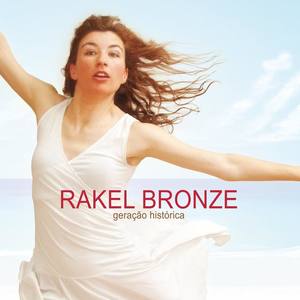 Rakel Bronze