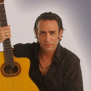 Sébastien El Chato资料,Sébastien El Chato最新歌曲,Sébastien El ChatoMV视频,Sébastien El Chato音乐专辑,Sébastien El Chato好听的歌