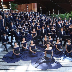 国家大剧院合唱团资料,国家大剧院合唱团最新歌曲,国家大剧院合唱团MV视频,国家大剧院合唱团音乐专辑,国家大剧院合唱团好听的歌