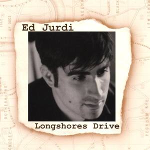 Ed Jurdi