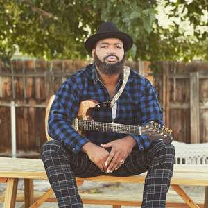 Jairus Mozee资料,Jairus Mozee最新歌曲,Jairus MozeeMV视频,Jairus Mozee音乐专辑,Jairus Mozee好听的歌