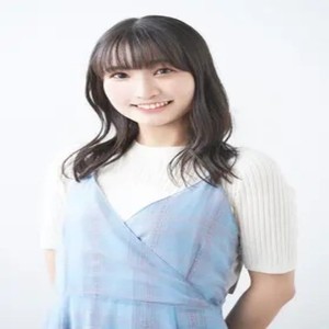 葵梓资料,葵梓最新歌曲,葵梓MV视频,葵梓音乐专辑,葵梓好听的歌