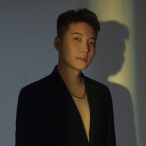 解楠资料,解楠最新歌曲,解楠MV视频,解楠音乐专辑,解楠好听的歌