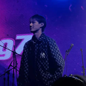 MaySeventeen资料,MaySeventeen最新歌曲,MaySeventeenMV视频,MaySeventeen音乐专辑,MaySeventeen好听的歌