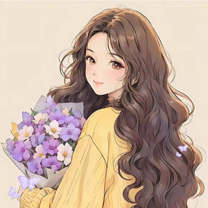 宁宝资料,宁宝最新歌曲,宁宝MV视频,宁宝音乐专辑,宁宝好听的歌