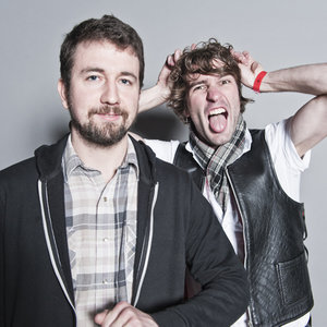 Japandroids