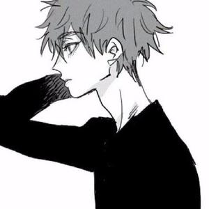 当年一首另曲 (DJ版)