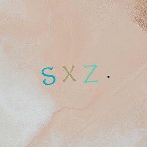 Sxz.资料,Sxz.最新歌曲,Sxz.MV视频,Sxz.音乐专辑,Sxz.好听的歌
