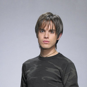 Thomas Dekker资料,Thomas Dekker最新歌曲,Thomas DekkerMV视频,Thomas Dekker音乐专辑,Thomas Dekker好听的歌