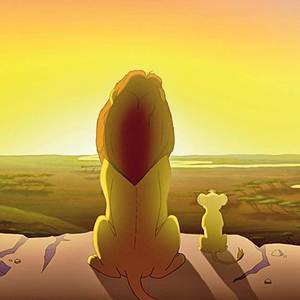 CLY常成资料,CLY常成最新歌曲,CLY常成MV视频,CLY常成音乐专辑,CLY常成好听的歌