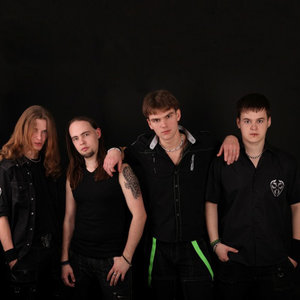 Dead & Gone (feat. Ksenia Vakulenko)