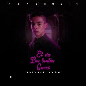 Natanael Cano资料,Natanael Cano最新歌曲,Natanael CanoMV视频,Natanael Cano音乐专辑,Natanael Cano好听的歌