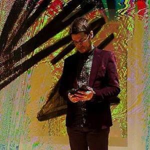 Massimo Magee资料,Massimo Magee最新歌曲,Massimo MageeMV视频,Massimo Magee音乐专辑,Massimo Magee好听的歌