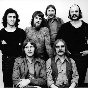 Stern Combo Meißen资料,Stern Combo Meißen最新歌曲,Stern Combo MeißenMV视频,Stern Combo Meißen音乐专辑,Stern Combo Meißen好听的歌