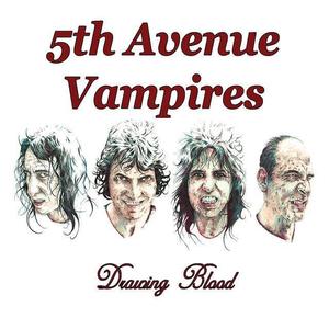 5th Avenue Vampires