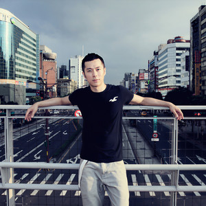 徐峻豪资料,徐峻豪最新歌曲,徐峻豪MV视频,徐峻豪音乐专辑,徐峻豪好听的歌