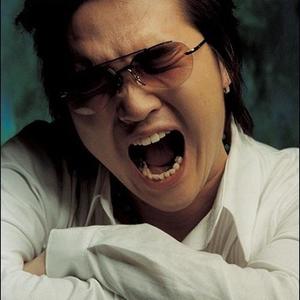 아우라 (Aura)资料,아우라 (Aura)最新歌曲,아우라 (Aura)MV视频,아우라 (Aura)音乐专辑,아우라 (Aura)好听的歌