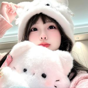 张梓璐资料,张梓璐最新歌曲,张梓璐MV视频,张梓璐音乐专辑,张梓璐好听的歌