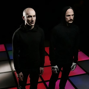 The Black Ghosts资料,The Black Ghosts最新歌曲,The Black GhostsMV视频,The Black Ghosts音乐专辑,The Black Ghosts好听的歌