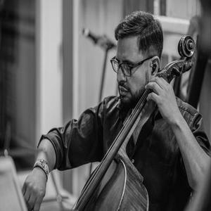 Rodrigo Duarte资料,Rodrigo Duarte最新歌曲,Rodrigo DuarteMV视频,Rodrigo Duarte音乐专辑,Rodrigo Duarte好听的歌